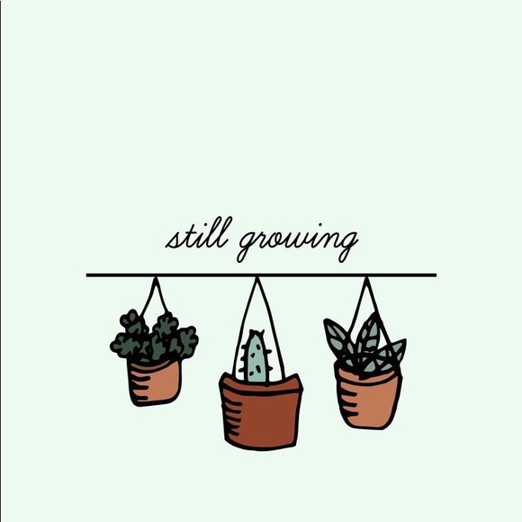 Meet your Posher, Ruth - Picture 1 of 1